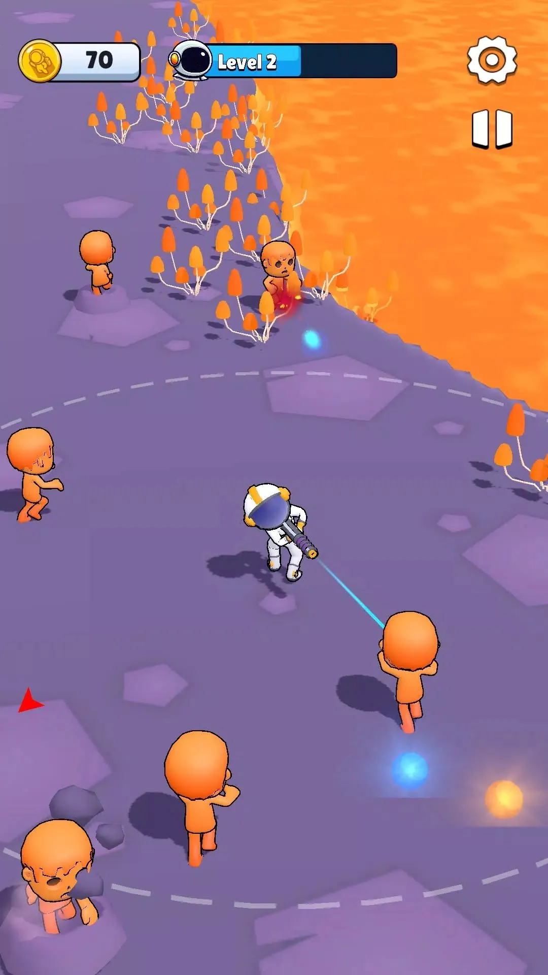 �¶��������߰�׿���ֻ���v0.1.0 ��Ѱ��ͼ