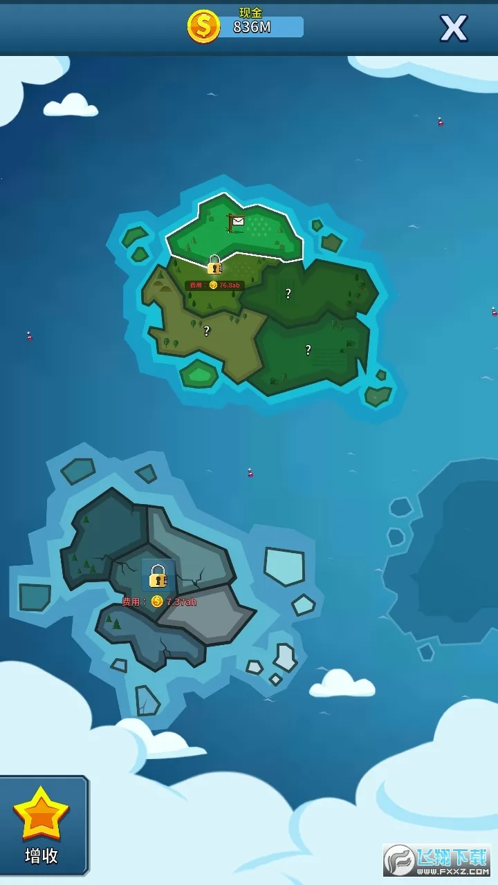 �����ʼ���������ֻ���v1.0.15 ��׿���ͼ