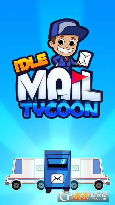 �����ʼ���������ֻ���v1.0.15 ��׿���ͼ