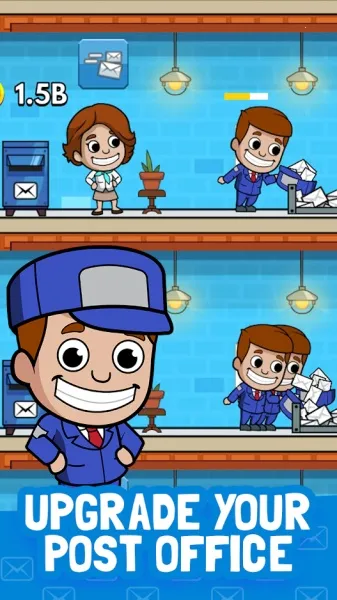 �����ʼ���������ֻ���v1.0.15 ��׿���ͼ