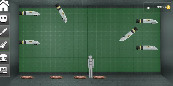 �����޲������ֳ�v1.0.5.6.1 �ֻ����ͼ