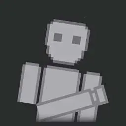 �����޲������ֳ�v1.0.5.6.1 �ֻ���