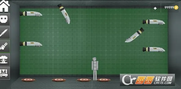 �����޲������ֳ�v1.0.5.6.1 �ֻ����ͼ