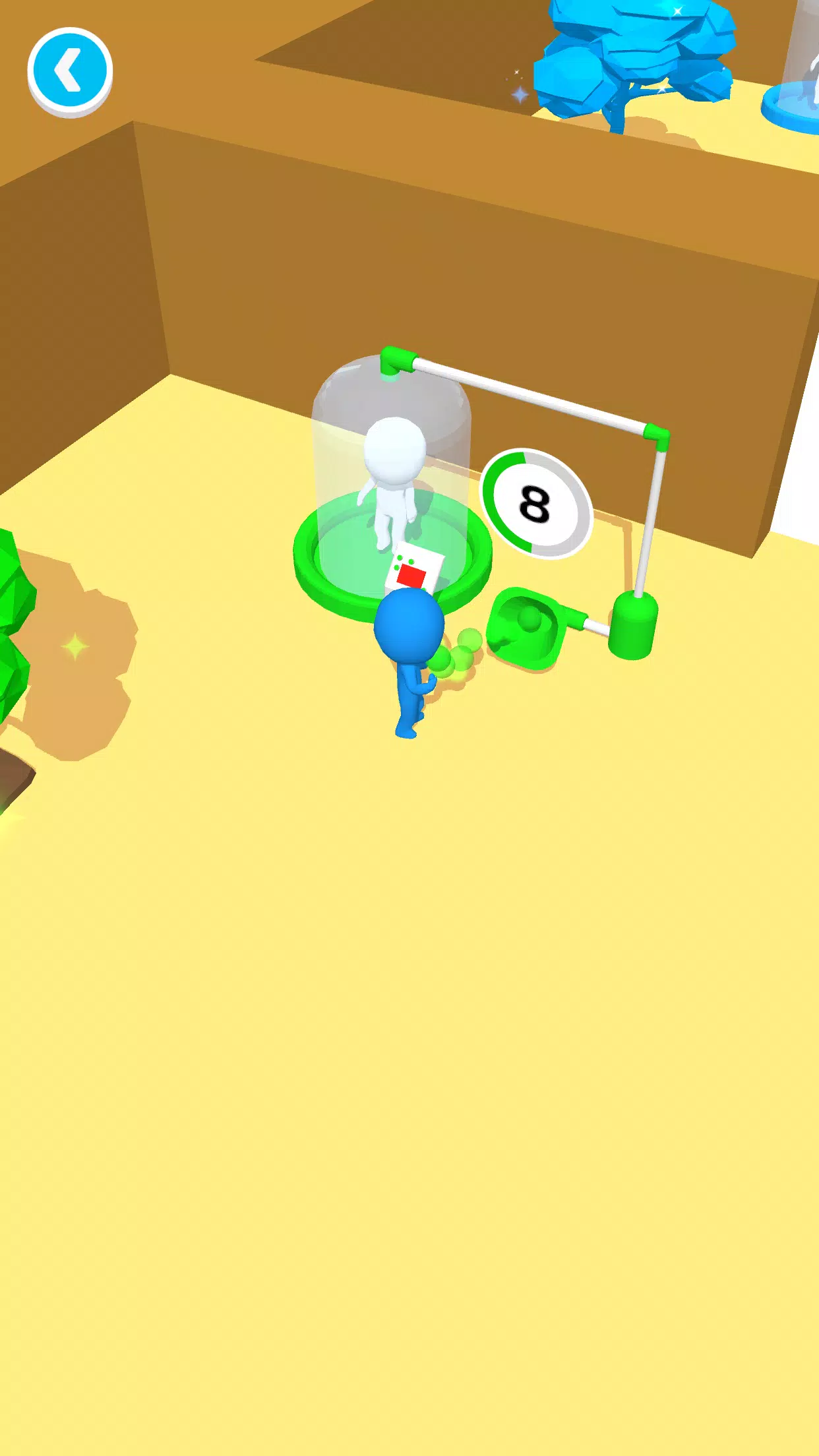 ��¡��ð��v0.1.6 �ֻ����ͼ