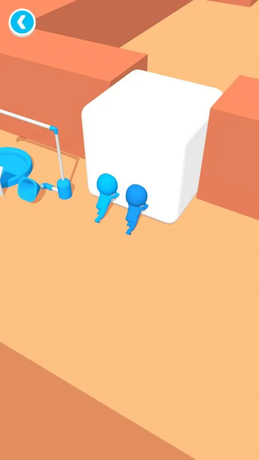 ��¡��ð��v0.1.6 �ֻ����ͼ