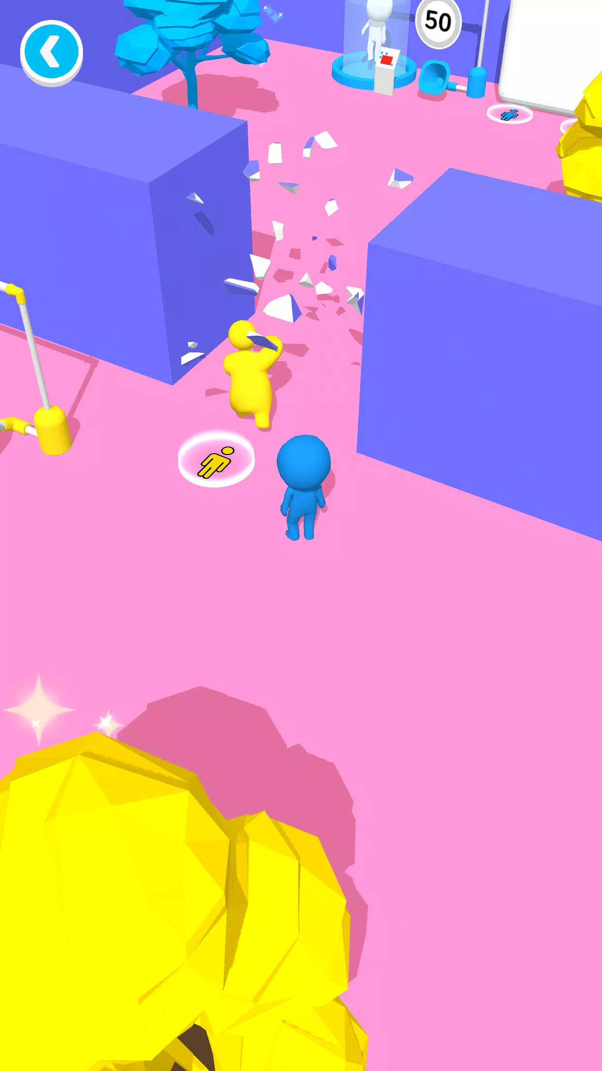 ��¡��ð��v0.1.6 �ֻ����ͼ