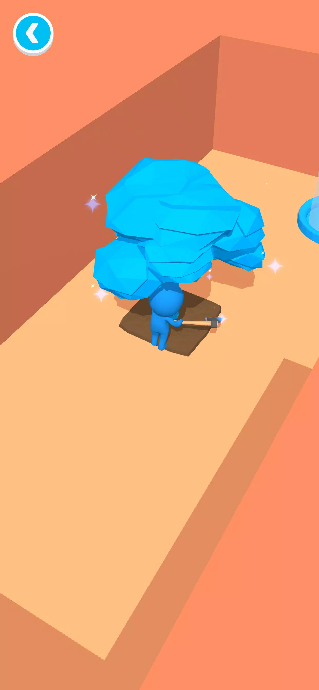 ��¡��ð��v0.1.6 �ֻ����ͼ