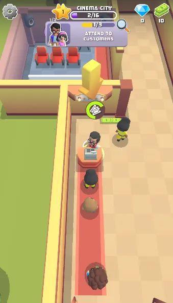 电影世界2026官方最新版本 电影世界2026官方最新版本