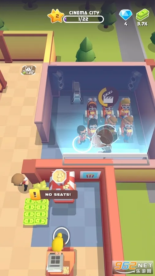 ��Ӱ����2026�ٷ����°汾v1.5.0.0 ��׿���ͼ