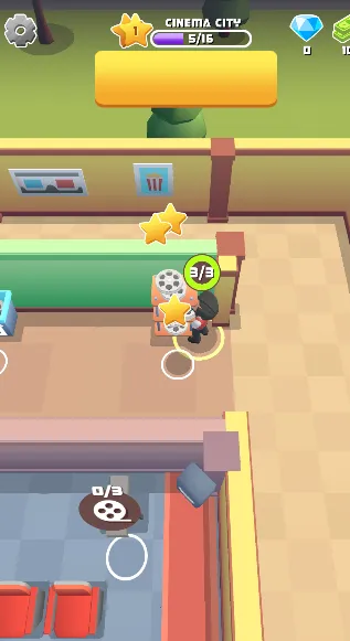 电影世界2026官方最新版本 电影世界2026官方最新版本