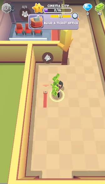 电影世界2026官方最新版本 电影世界2026官方最新版本