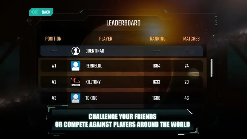 ֳ�����v2.4.1.130129 �ֻ����ͼ