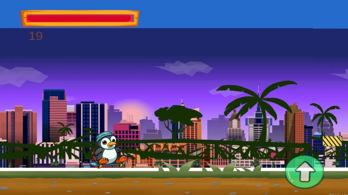 ��컬��v1 �ֻ����ͼ