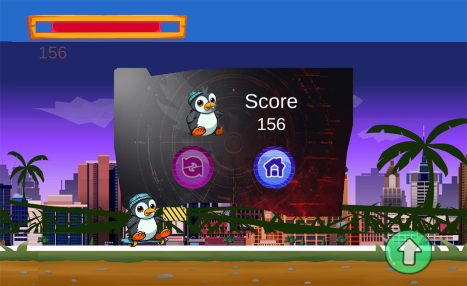 ��컬��v1 �ֻ����ͼ