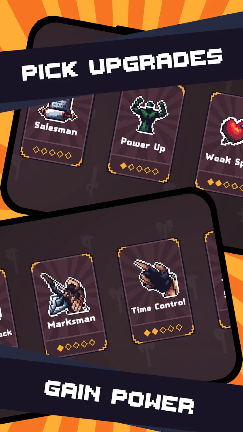 �����������v1.11 �ٷ������ͼ