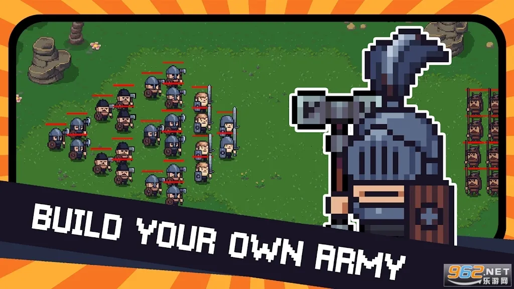 �����������v1.11 �ٷ������ͼ