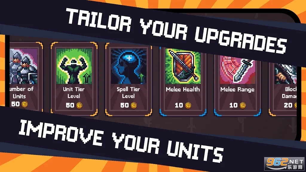 �����������v1.11 �ٷ������ͼ