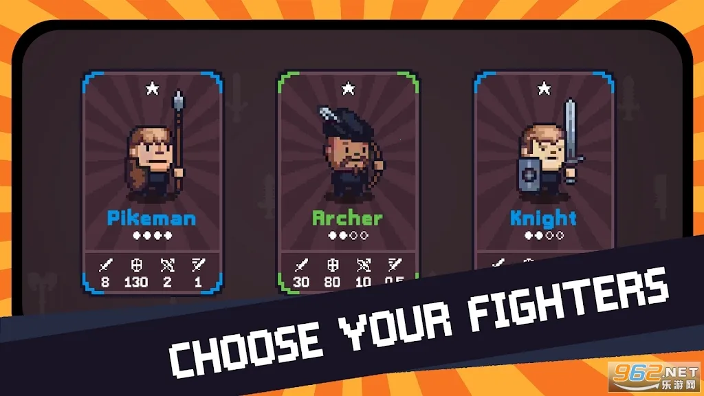 �����������v1.11 �ٷ������ͼ