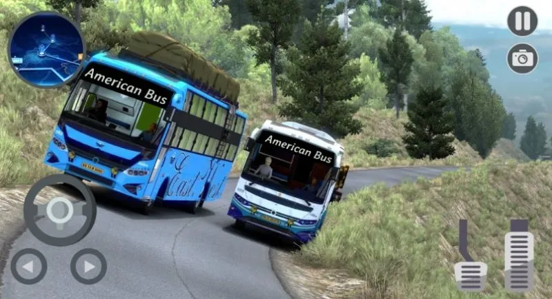 ������ʿģ���ʻ�����ֻ���v2.7 ��Ѱ��ͼ