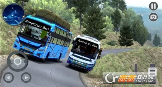 ������ʿģ���ʻ�����ֻ���v2.7 ��Ѱ��ͼ