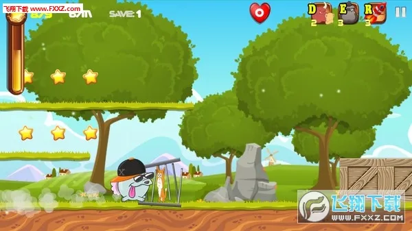 ����������v0.1 �ٷ������ͼ