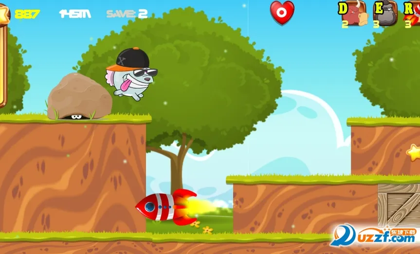 ����������v0.1 �ٷ������ͼ