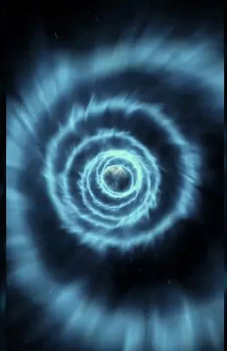 ������ƻ�v1.0.0 �ֻ����ͼ