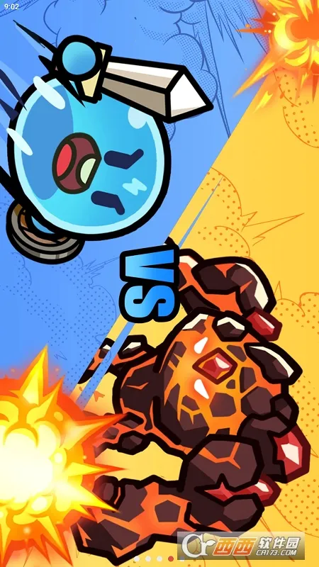 ʷ��ķ��սv2.1.13 �ֻ����ͼ