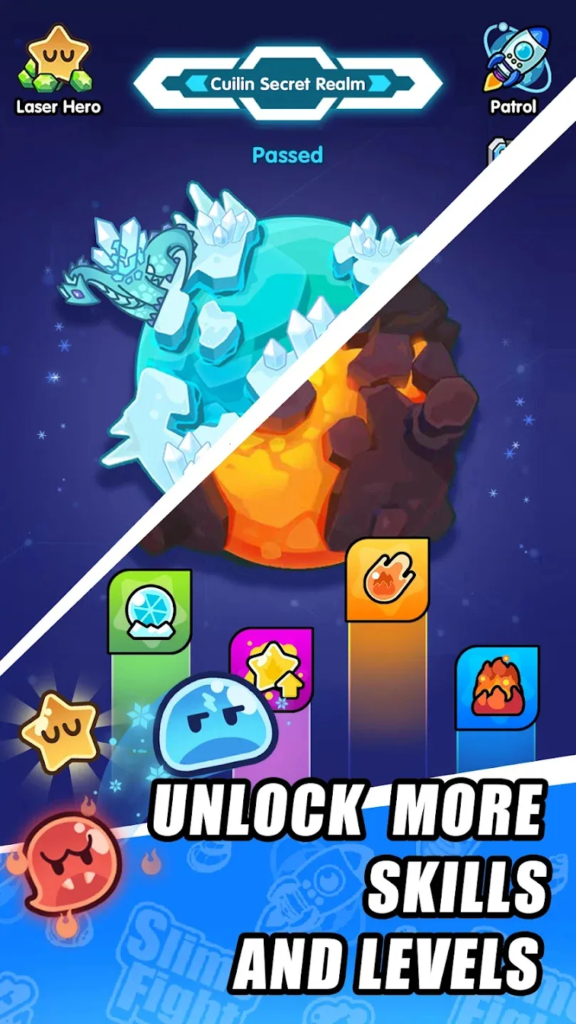 ʷ��ķ��սv2.1.13 �ֻ����ͼ