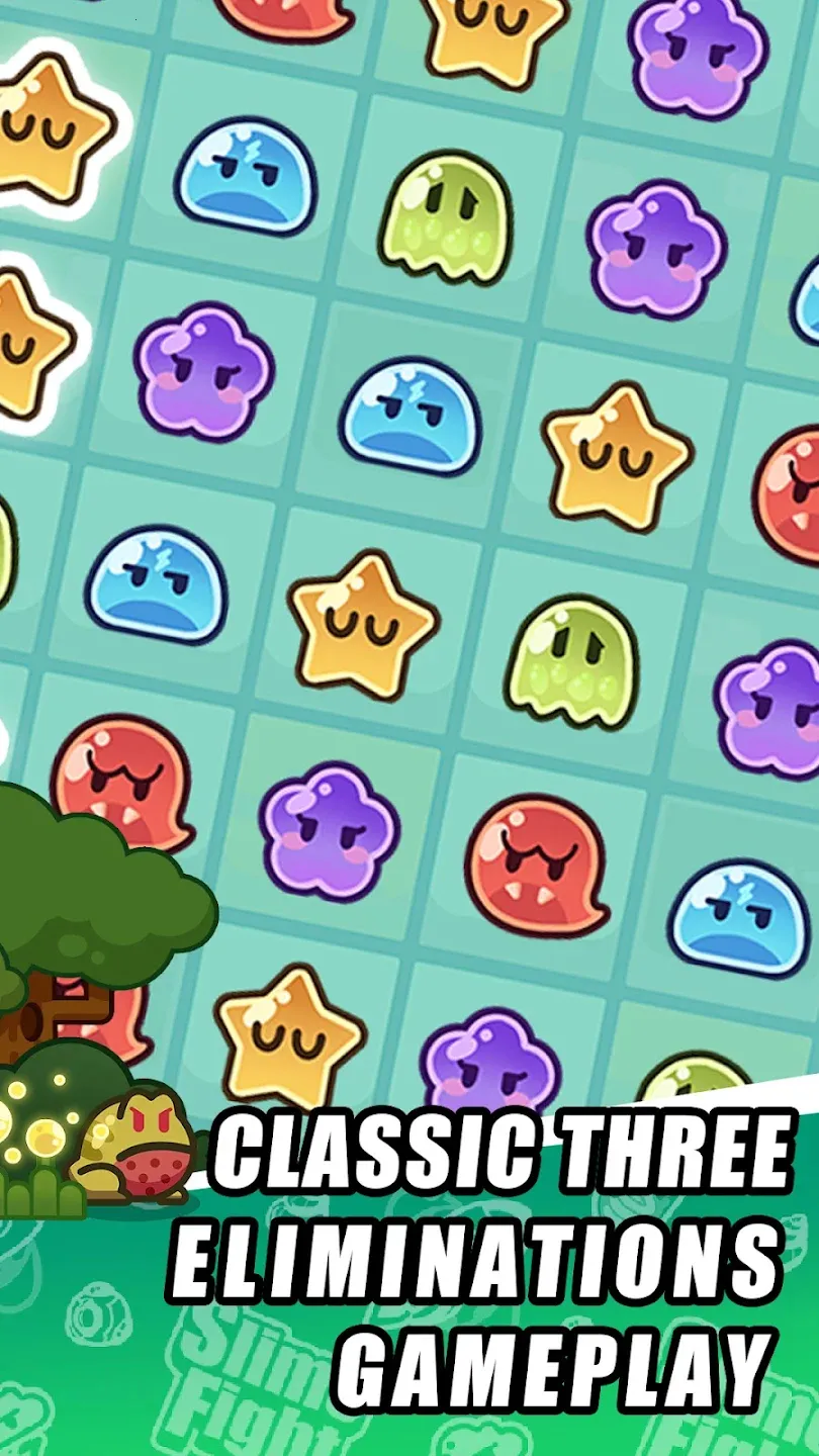 ʷ��ķ��սv2.1.13 �ֻ����ͼ