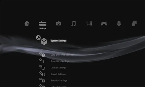 steamdeck ps3ģ����v1.1 ��׿���ͼ