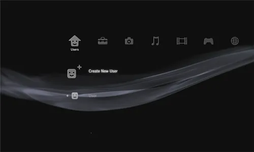 steamdeck ps3ģ����v1.1 ��׿���ͼ