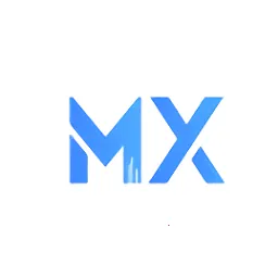 ���ظ���v1.4.0 �ֻ���