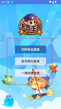 ���ظ���