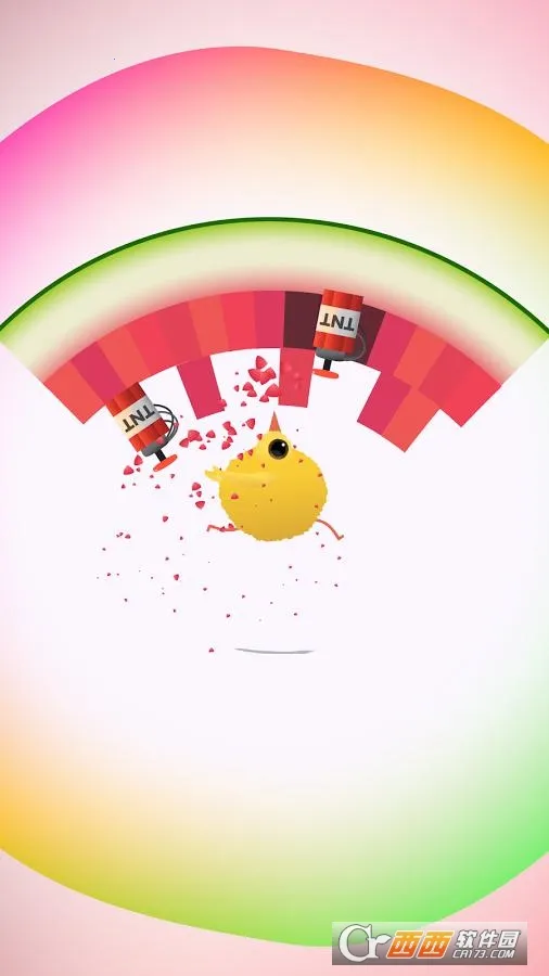 ���ĸ���v1.1.3 �ֻ����ͼ