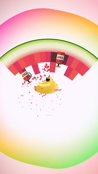 ���ĸ���v1.1.3 �ֻ����ͼ