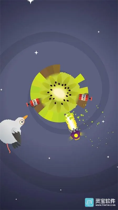 ���ĸ���