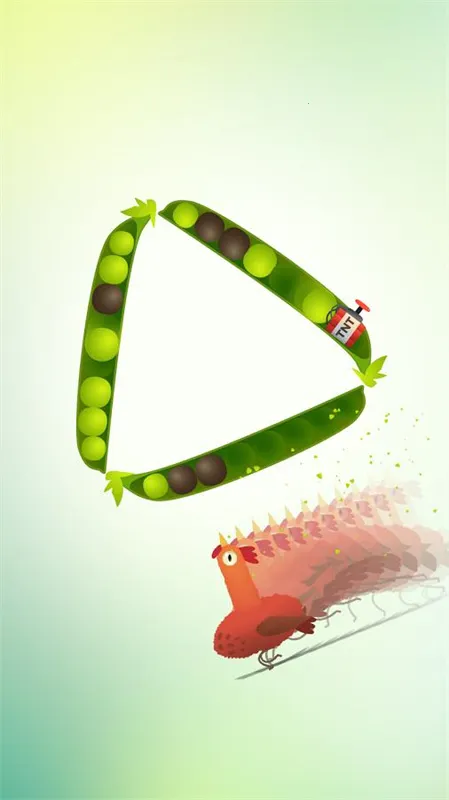 ���ĸ���v1.1.3 �ֻ����ͼ