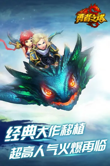 ����֮��v2.0.9 �ٷ������ͼ