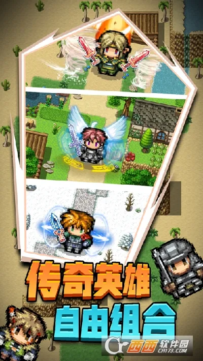 ����֮��v2.0.9 �ٷ������ͼ