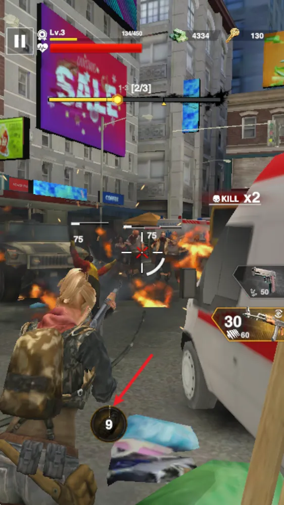 ����Ҵ��߰�׿���ֻ���