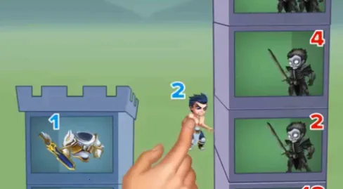 ����Ҵ��߰�׿���ֻ���v0.15.0 �ֻ����ͼ