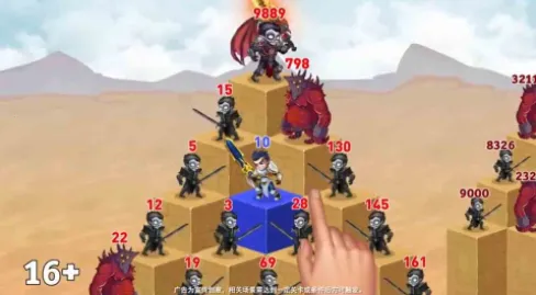 ����Ҵ��߰�׿���ֻ���v0.15.0 �ֻ����ͼ