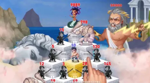 ����Ҵ��߰�׿���ֻ���v0.15.0 �ֻ����ͼ