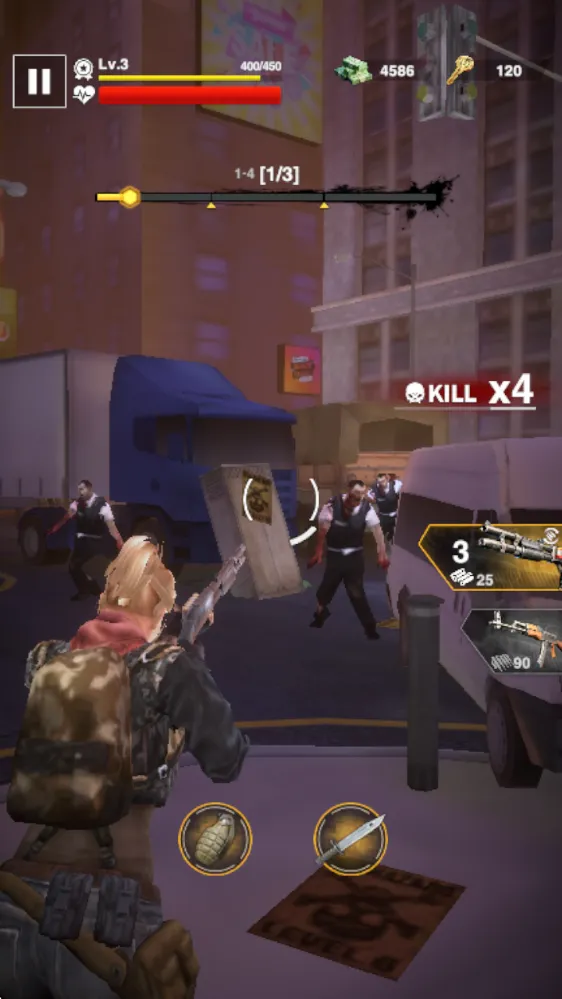 ����Ҵ��߰�׿���ֻ���