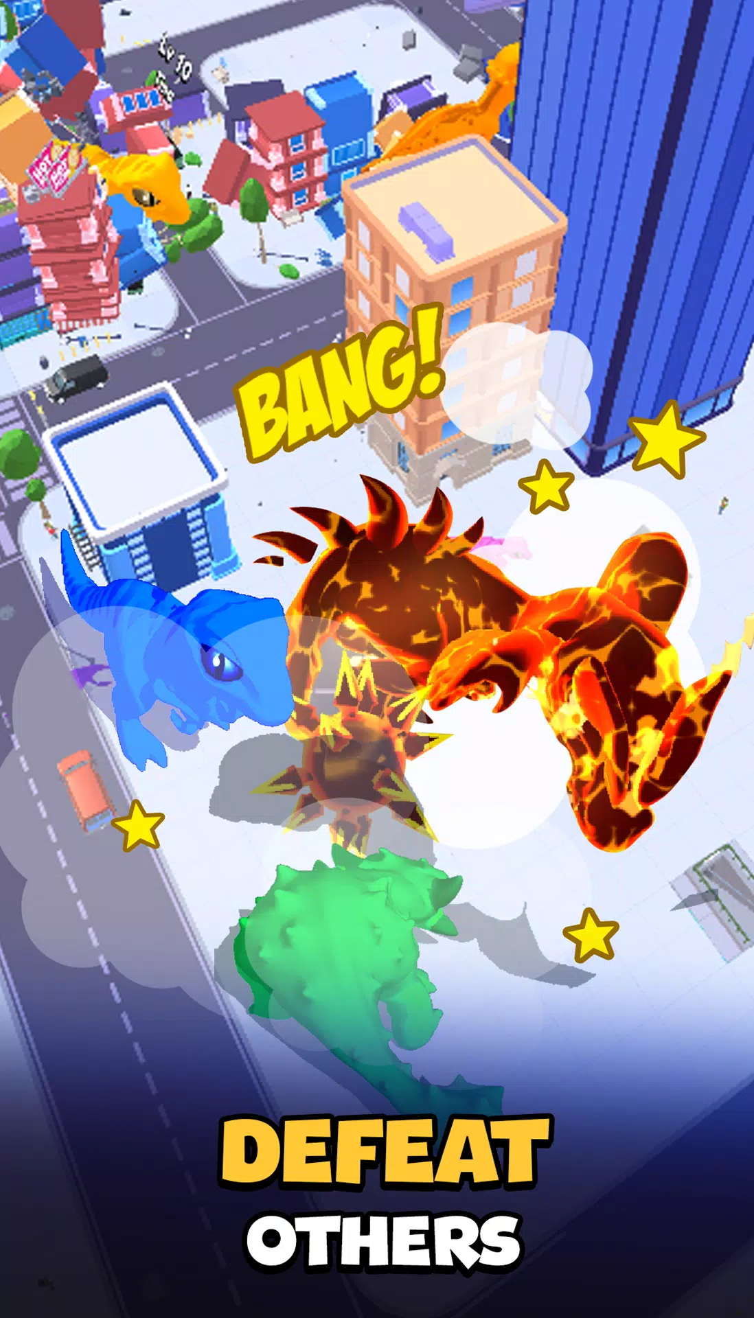 ��������׿���ֻ���v2.0.0 �ٷ������ͼ