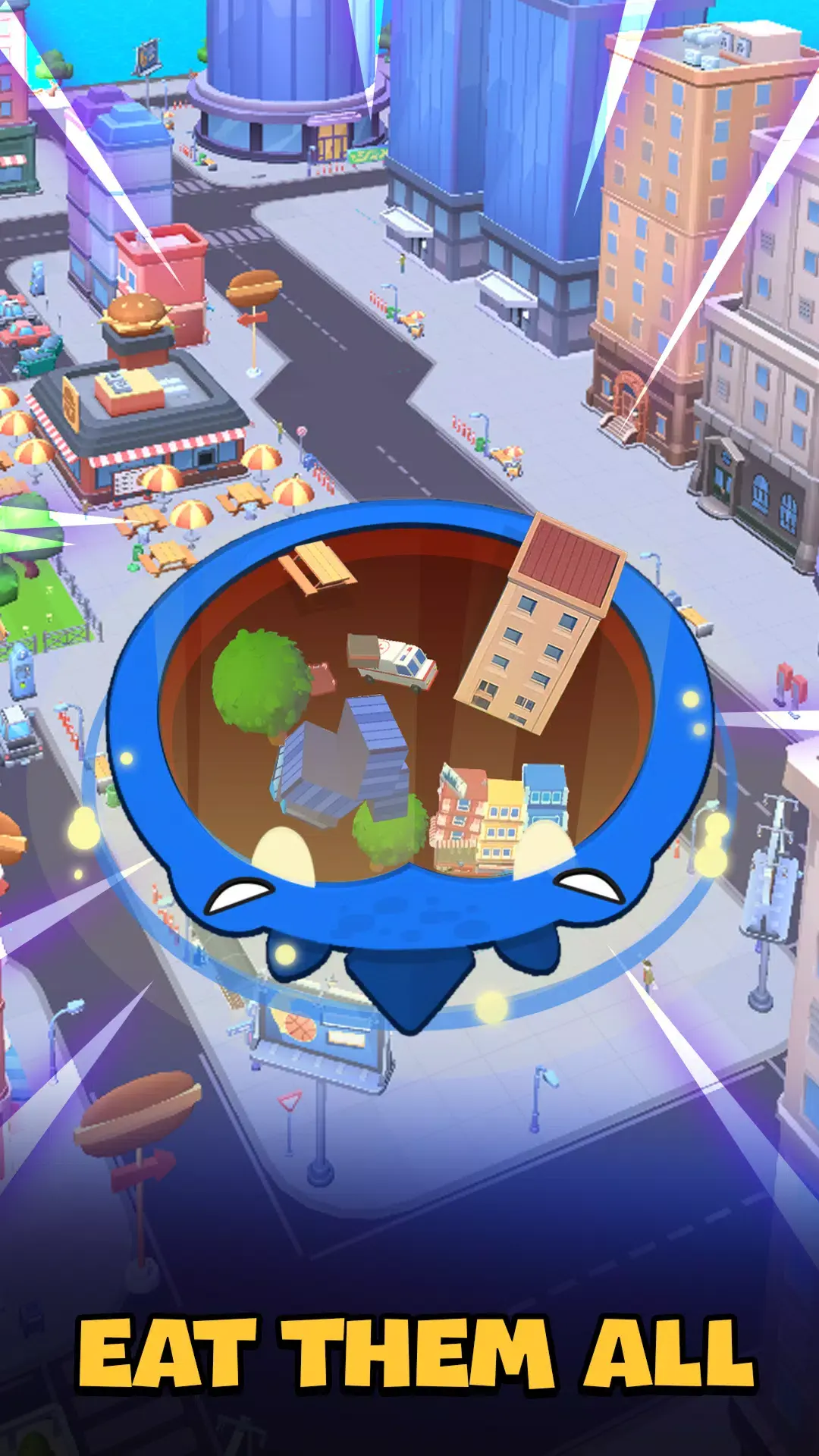 ��������׿���ֻ���v2.0.0 �ٷ������ͼ