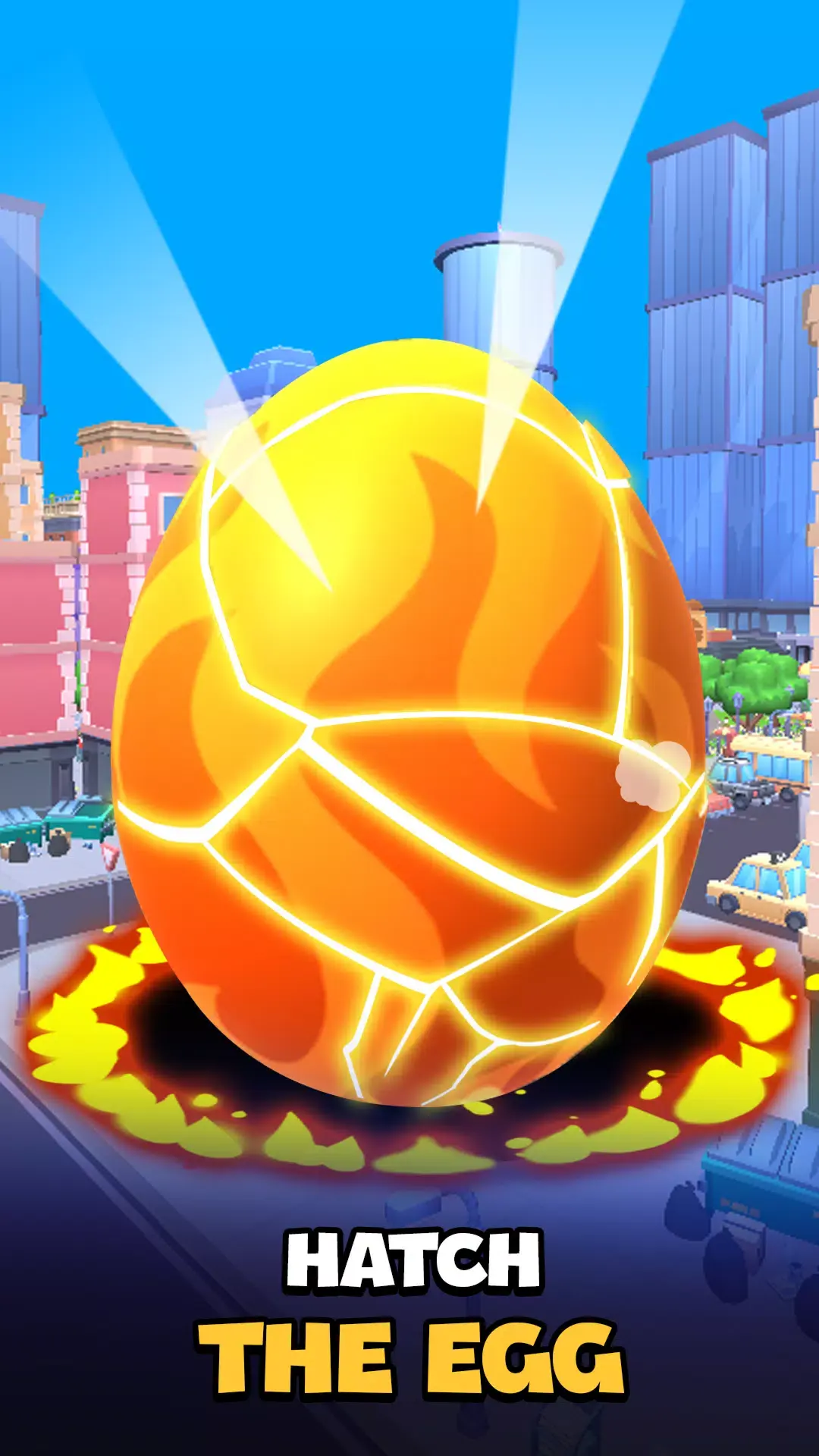 ��������׿���ֻ���v2.0.0 �ٷ������ͼ