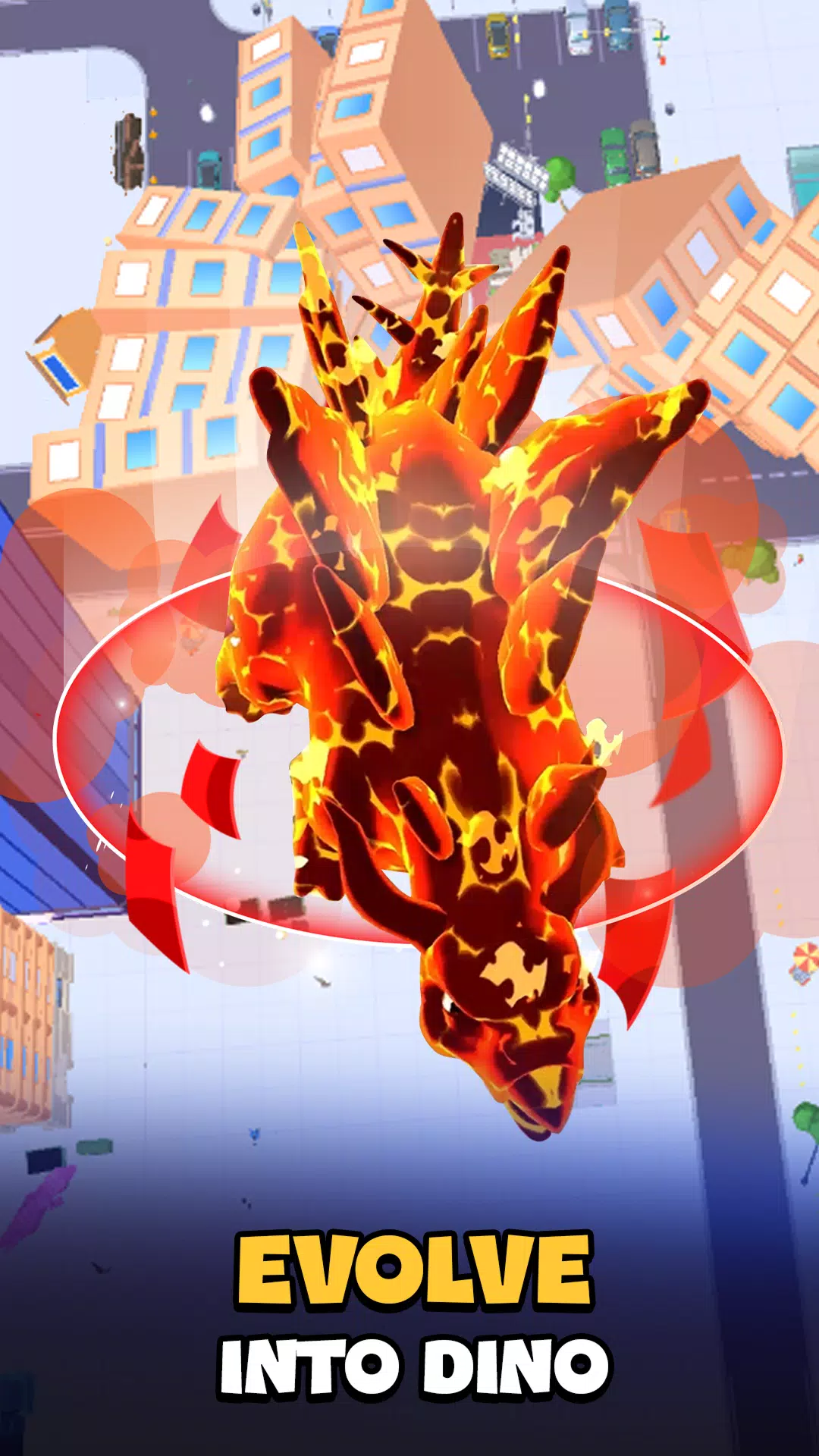 ��������׿���ֻ���v2.0.0 �ٷ������ͼ