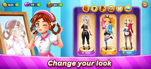 ���ȹݴ���սv1.59.4a ��Ѱ��ͼ